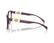 VERSACE 3334 - 5220