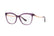BVLGARI 4218 - 5514
