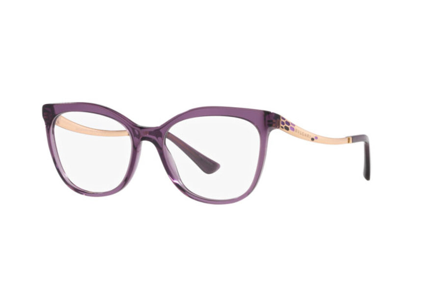 BVLGARI 4218 - 5514