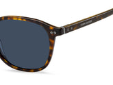 TOMMY HILFIGER 1939/S - 086