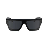 CALVIN KLEIN 24502S - 059