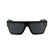 CALVIN KLEIN 24502S - 059