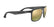 RAY BAN 4264 - 876/6O