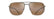 MAUI JIM 605 - 003