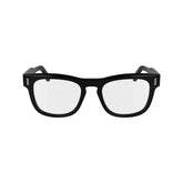 CALVIN KLEIN 24540 - 001