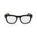CALVIN KLEIN 24540 - 001