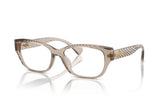 RALPH 7165U - 5802