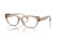 RALPH 7165U - 5802