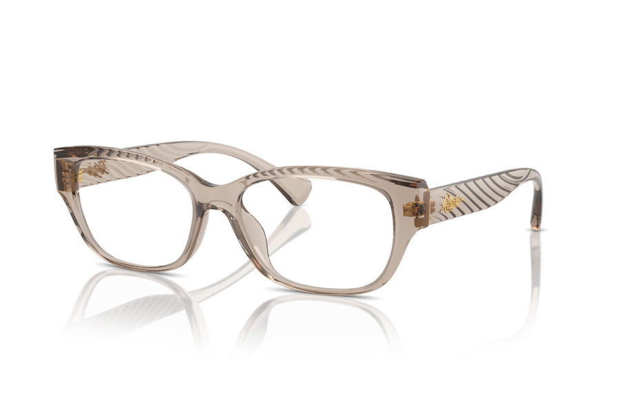 RALPH 7165U - 5802