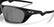 OAKLEY 9431 - 943101