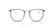 RAY BAN 4451V - 8125