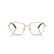 DOLCE & GABBANA 1359 - 02