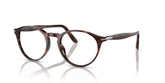PERSOL 3092 - 9015