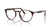 PERSOL 3092 - 9015
