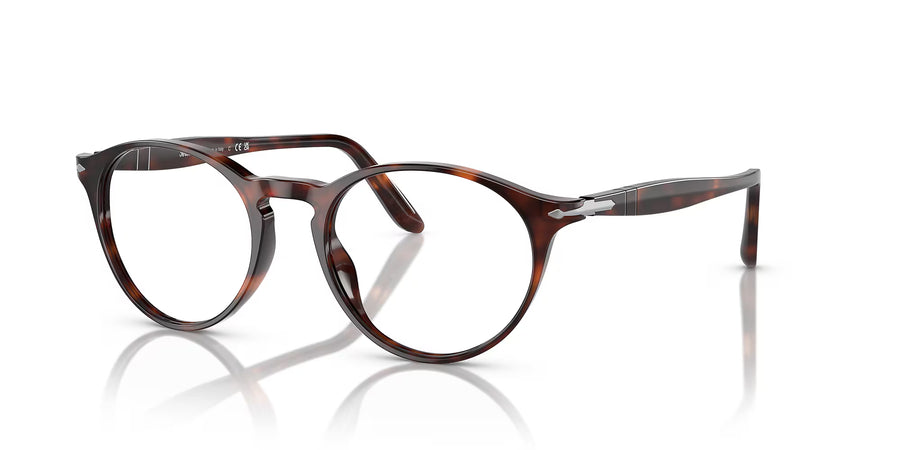PERSOL 3092 - 9015