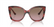 VOGUE 5338S - 308914