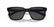 ARMANI EXCHANGE 4026S 812287 - Black Square Sunglasses for Men