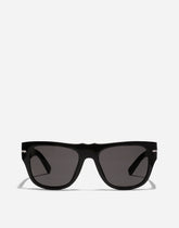 PERSOL 3295S - 95