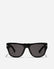 PERSOL 3295S - 95