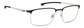 CARRERA CARDUC 054 - 62L