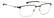 CARRERA CARDUC 054 - 62L