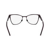 CALVIN KLEIN JEANS 24210 - 505