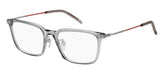 TOMMY HILFIGER 2116/F - KAC