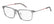 TOMMY HILFIGER 2116/F - KAC