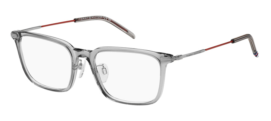 TOMMY HILFIGER 2116/F - KAC