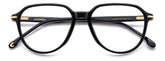 CARRERA 346 - 2M2