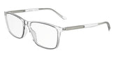 CALVIN KLEIN 5864N - 970