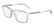 CALVIN KLEIN 5864N - 970