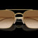 RAY BAN 3707 - 001/51