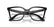 EMPORIO ARMANI 4254U+CLIP - 50171W