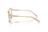 VERSACE 1292 - 1507