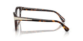 SWAROVSKI 2029 - 1002