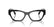 VERSACE 3367U - GB1