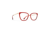 MYKITA AILI  856
