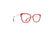 MYKITA AILI  856