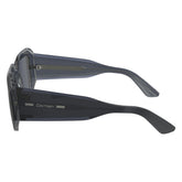 CALVIN KLEIN 23536S - 035