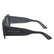 CALVIN KLEIN 23536S - 035