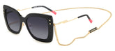 MISSONI 0178+CLIP - J5G