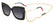 MISSONI 0178+CLIP - J5G