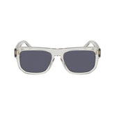CALVIN KLEIN JEANS 24607S - 012