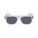 CALVIN KLEIN JEANS 24607S - 012