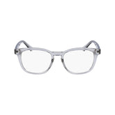CALVIN KLEIN JEANS 22650 - 971