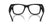 RAY BAN 7840V - 5204