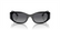 VOGUE 5525S - W44/T3