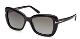 TOM FORD 1008 - 1B