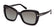 TOM FORD 1008 - 1B